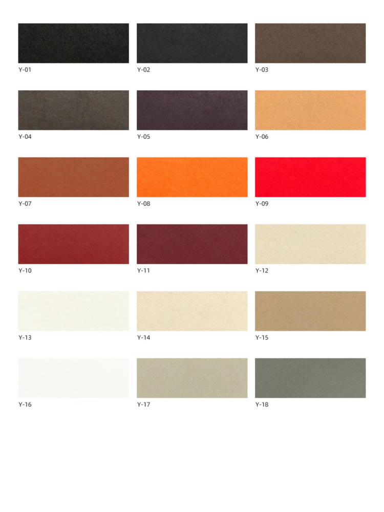 Car Headliner Fabric