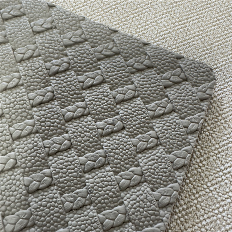 Artificial Leather 