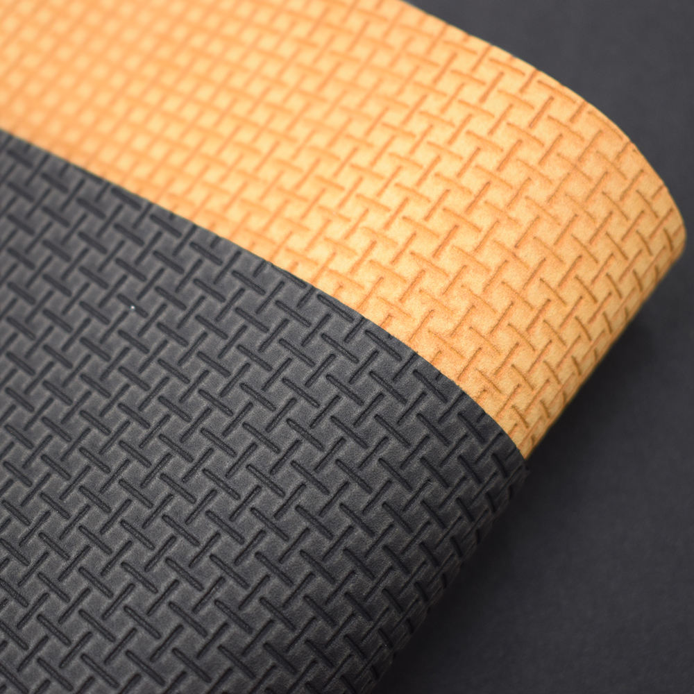  high Quality Pu Leather