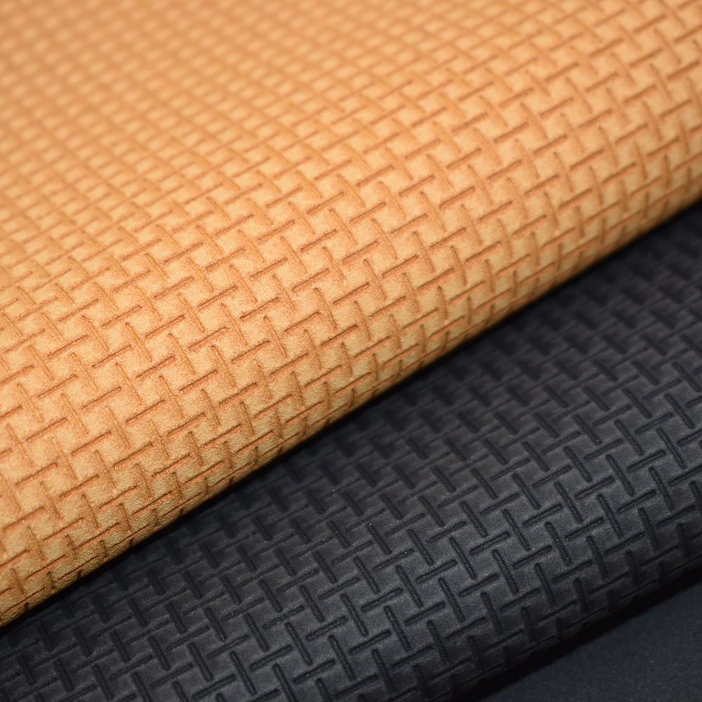  high Quality leather