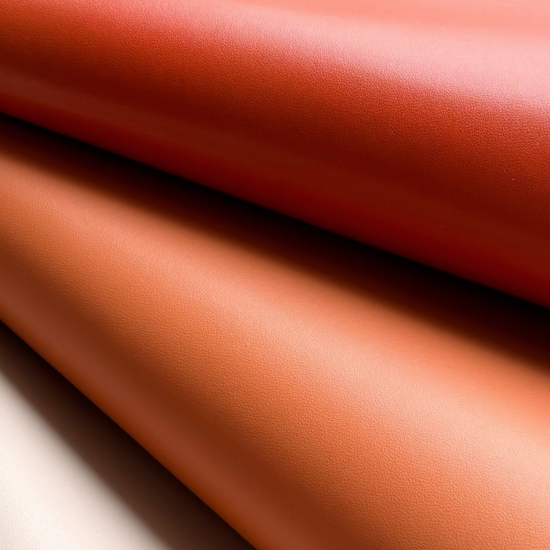 Dog Collar Material