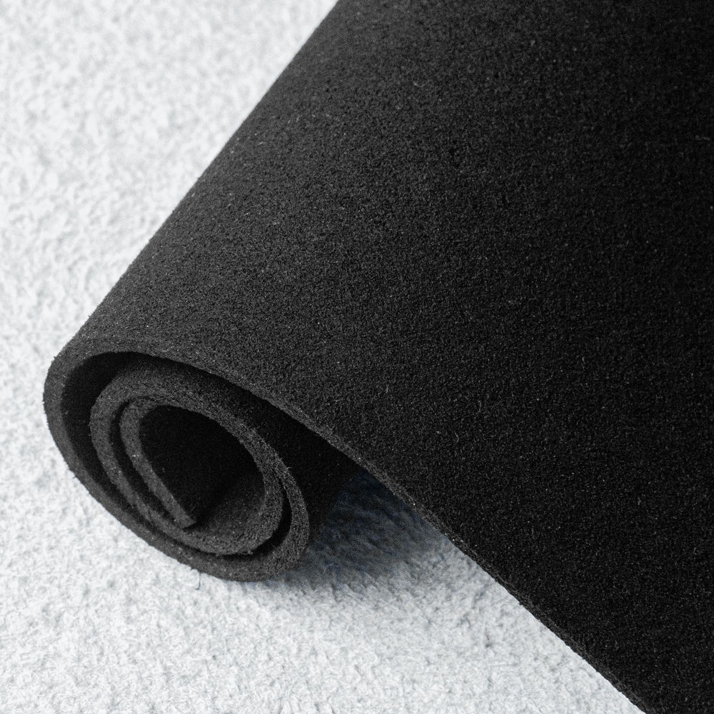 Microfiber Leather