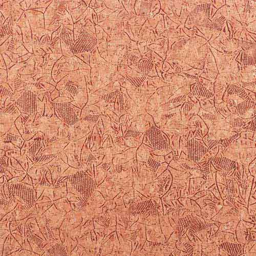 High-quality Cork Leather