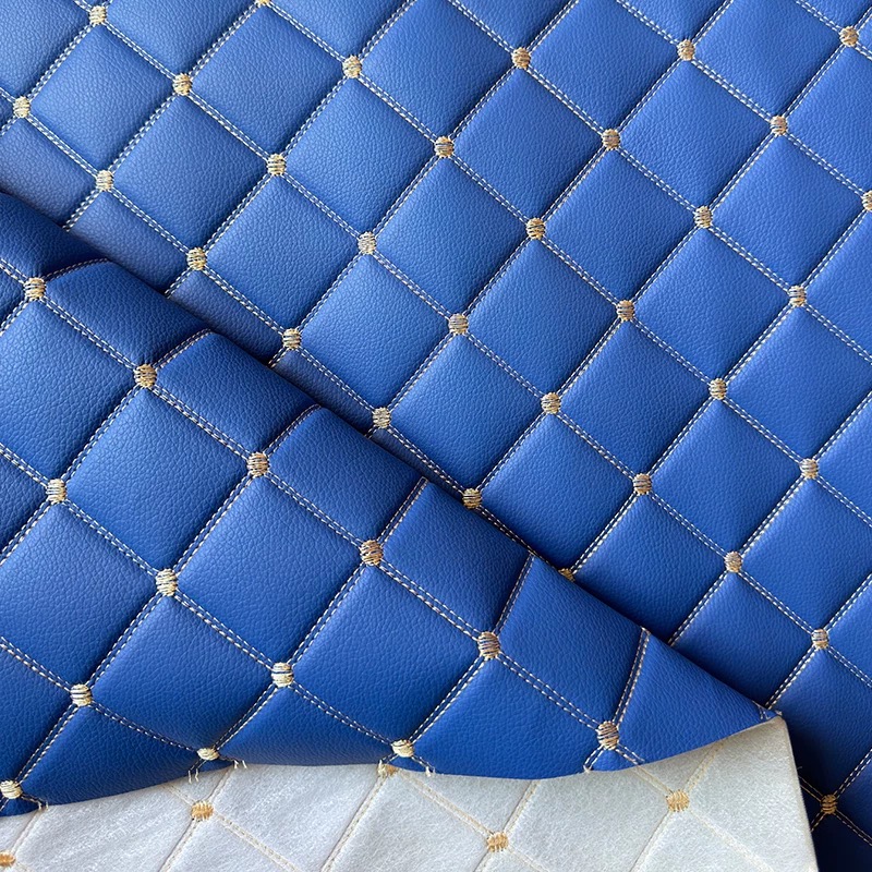  headboard upholstery fabric