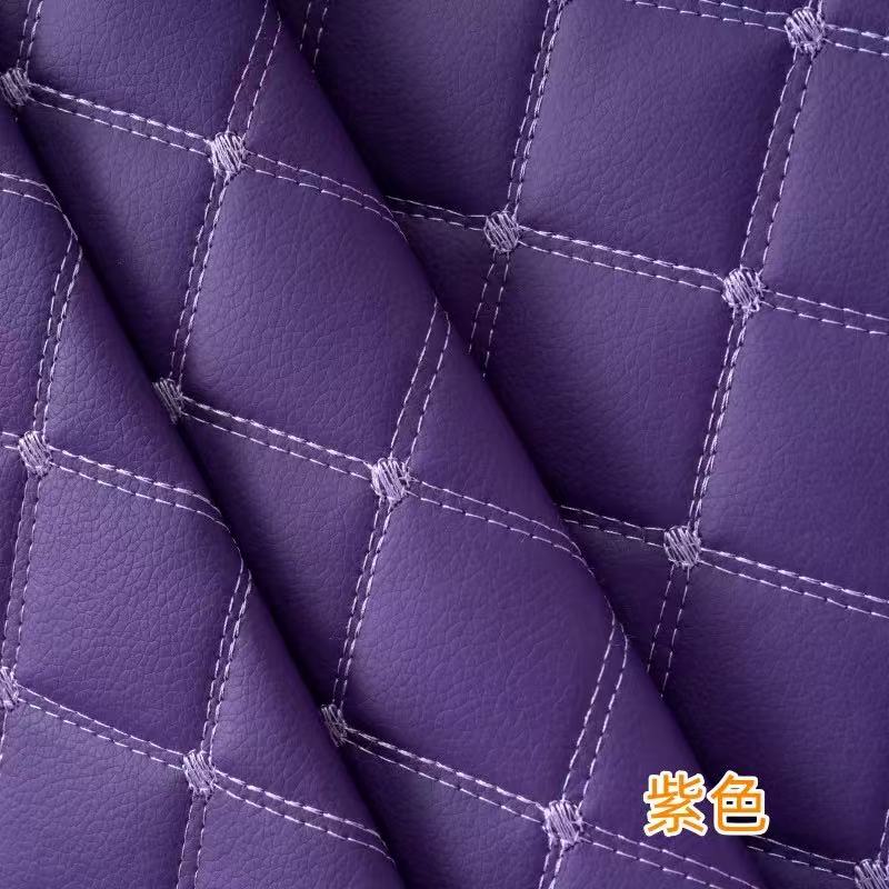   Lichee pattern upholstery fabric