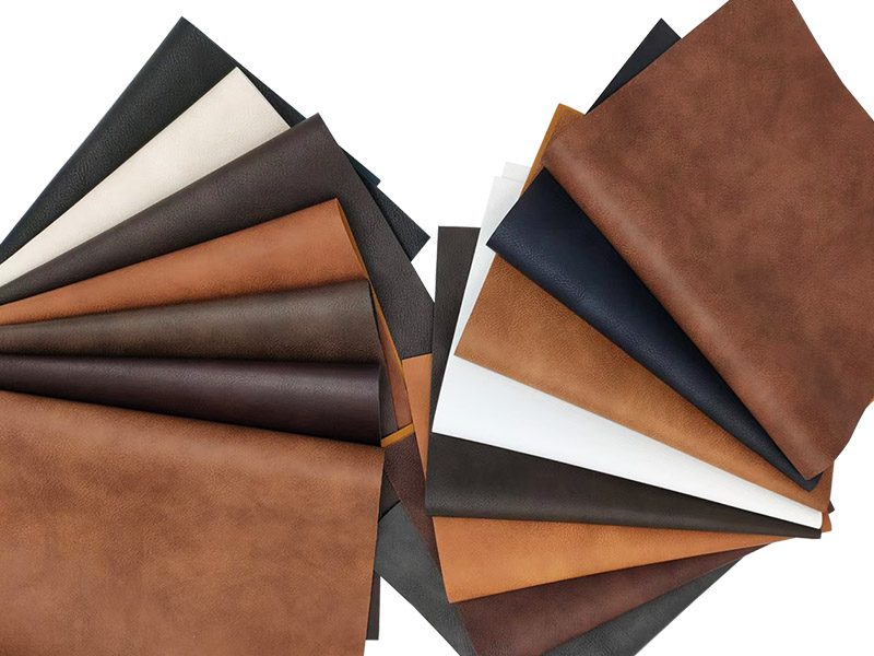 News Exploring Its Durability and Versatility cork fabric