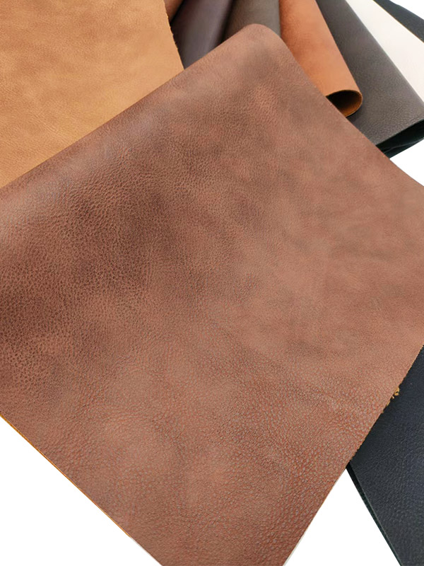 News Exploring Its Durability and Versatility cork fabric