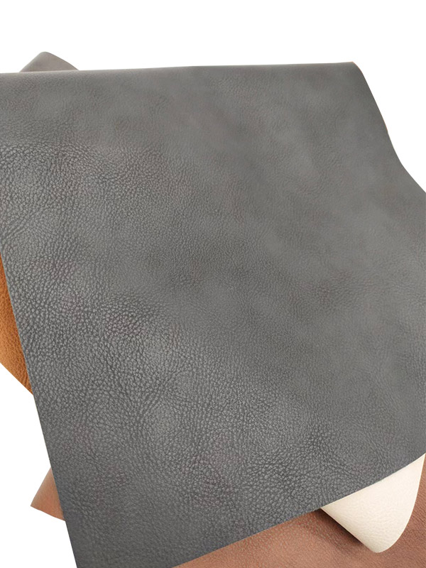 News Exploring Its Durability and Versatility cork fabric