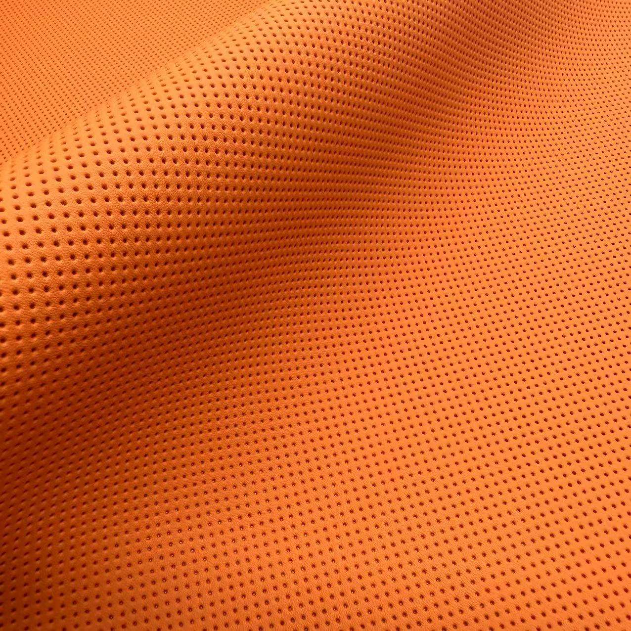 Steering Cover leather