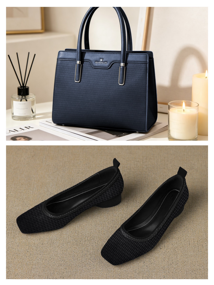 Faux Leather For Bags