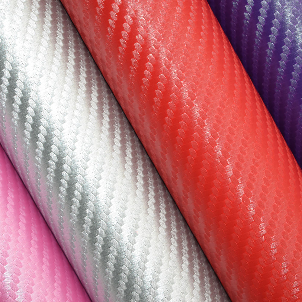 artificial Pu Leather
