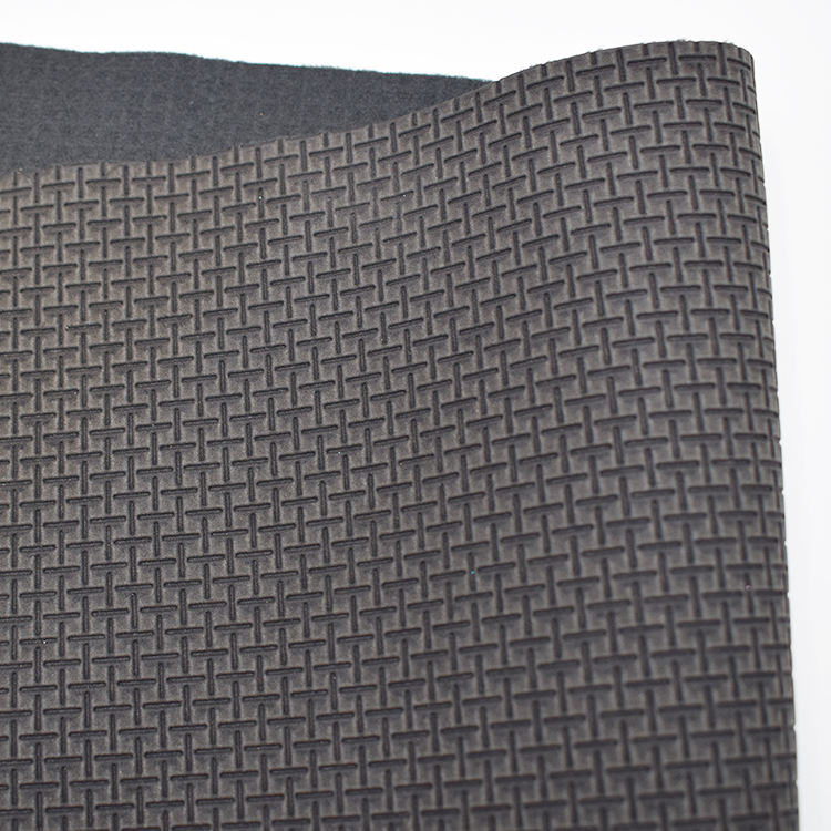 Pu Leather