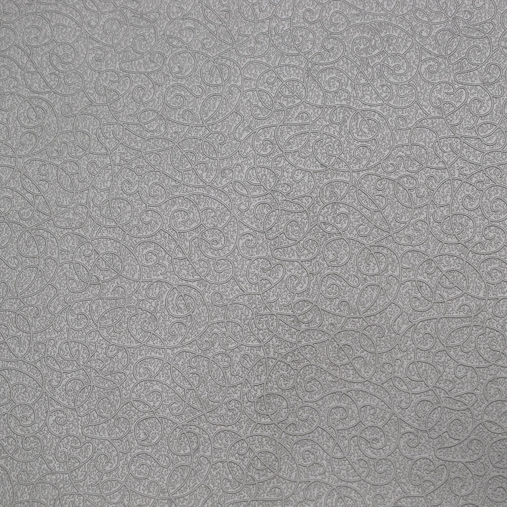Bag Decoration Leather