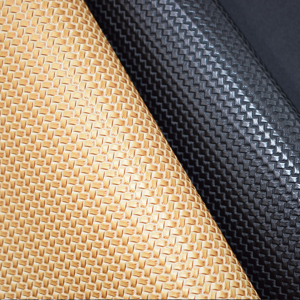 synthetic Leather