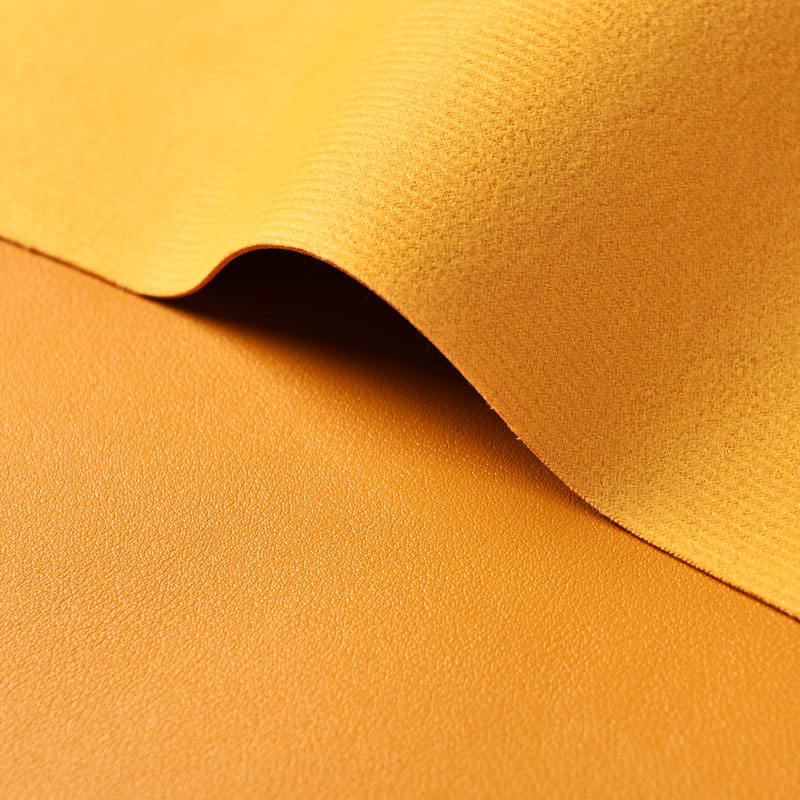 synthetic Leather