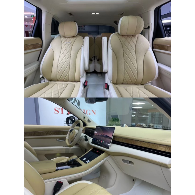 Synthetic Material Pvc Leather