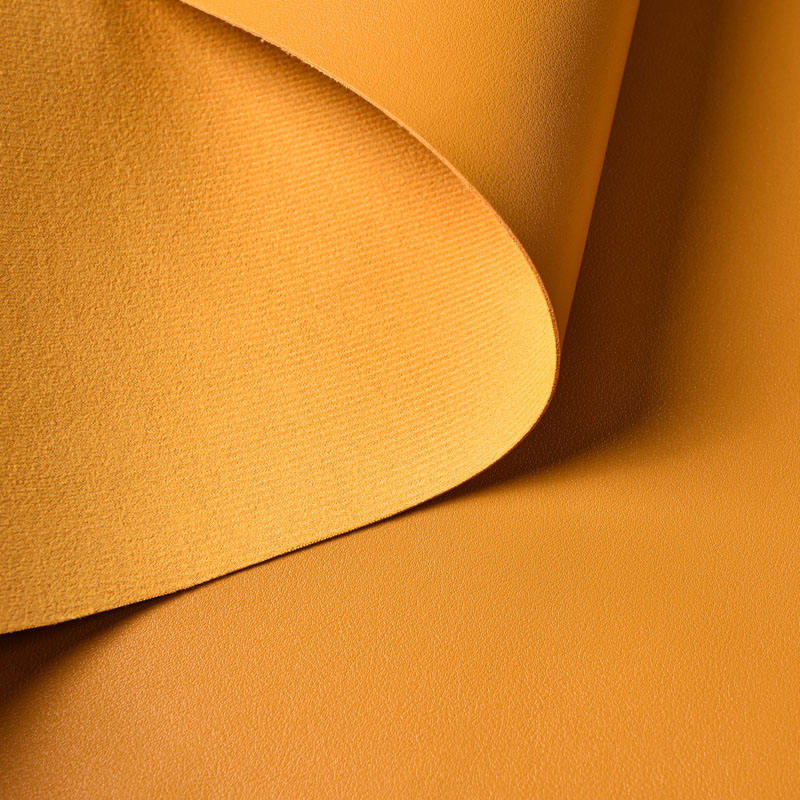 Leather Material