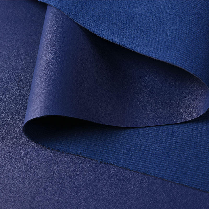 synthetic Leather