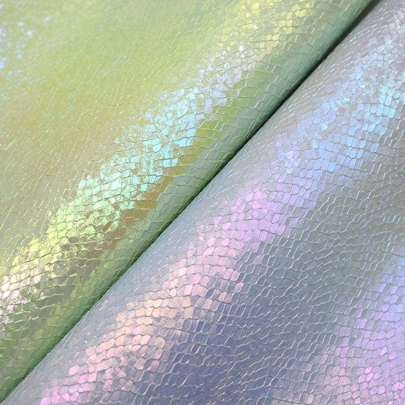 Furniture pvc Leather