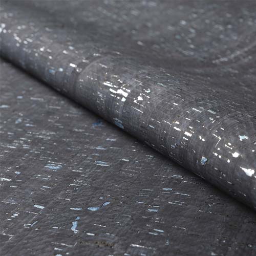 Cork Fabric