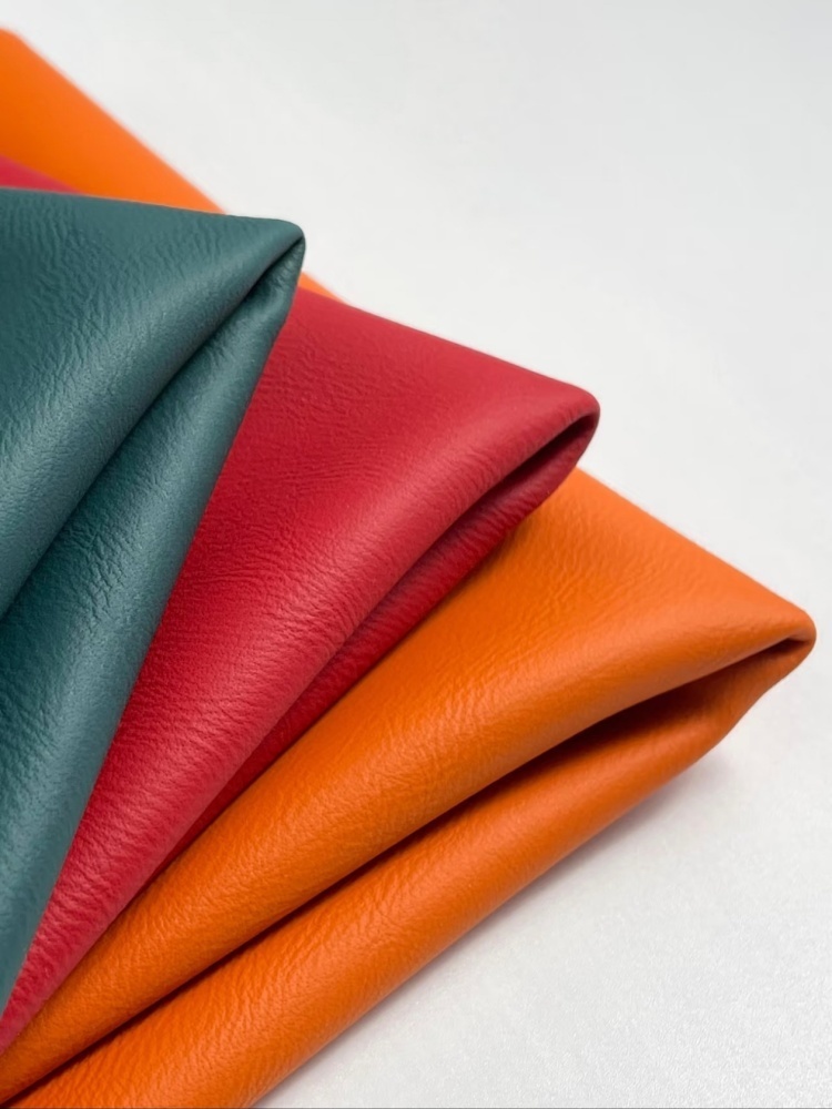 Microfiber Leather (3)