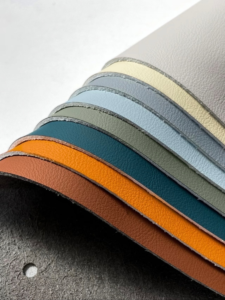 Microfiber Leather (5)