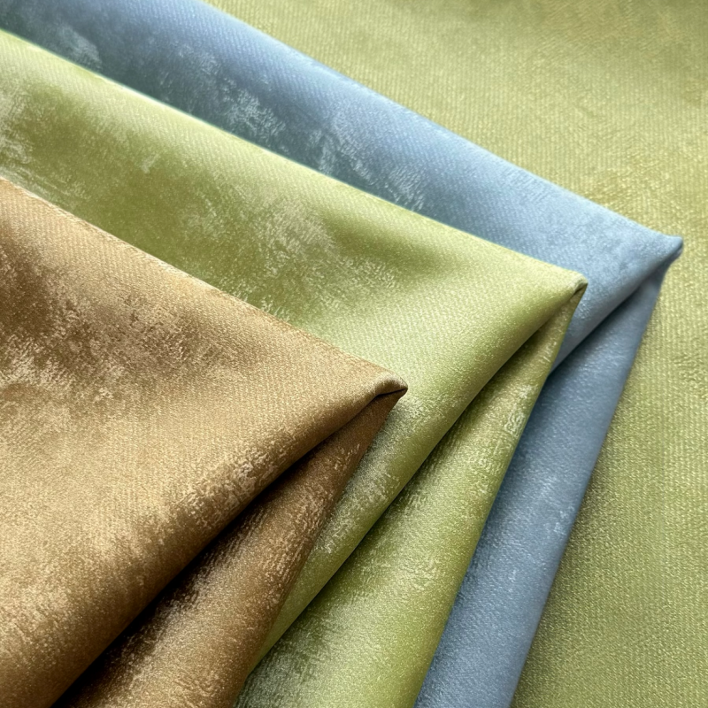Microfiber Leather