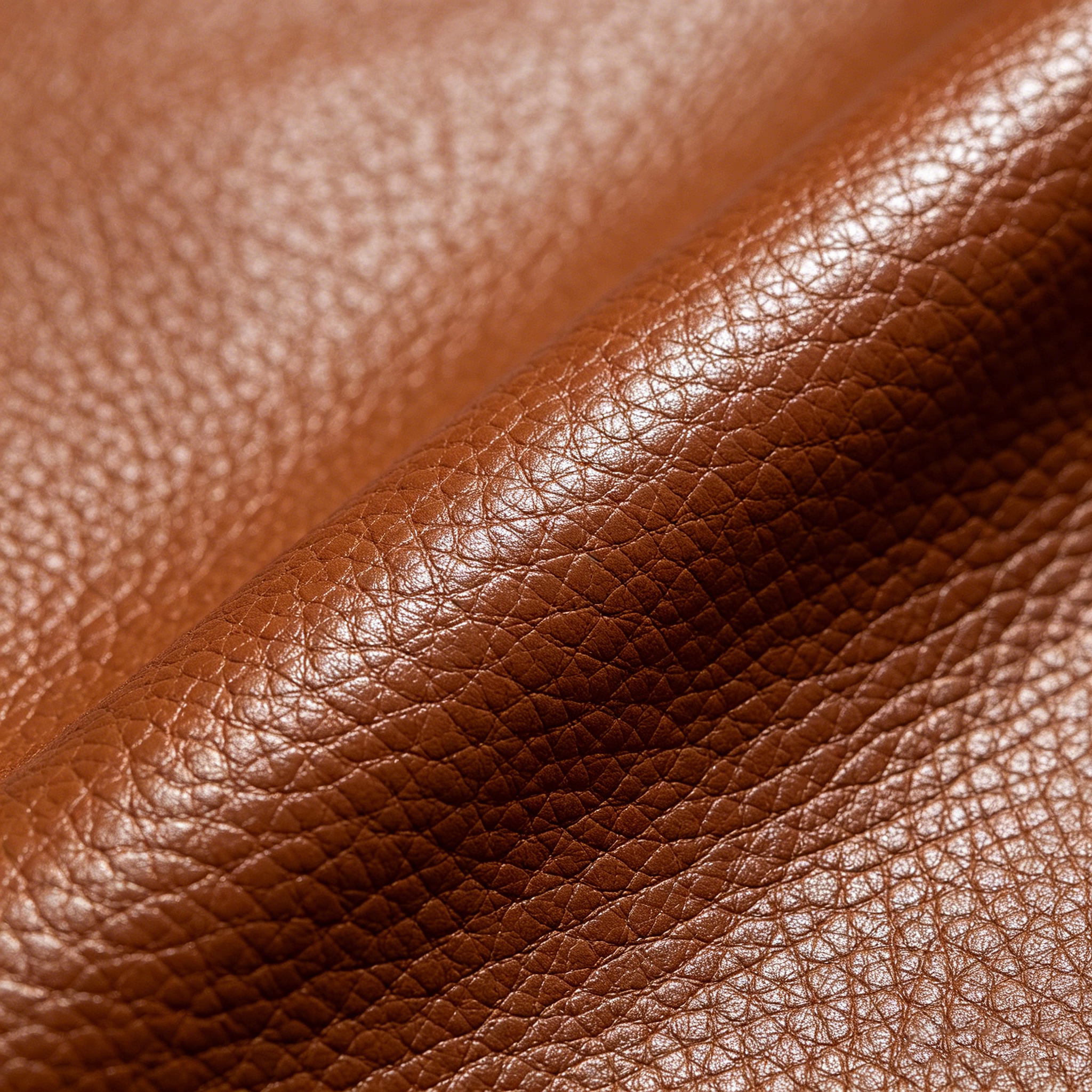 Microfiber PU Leather