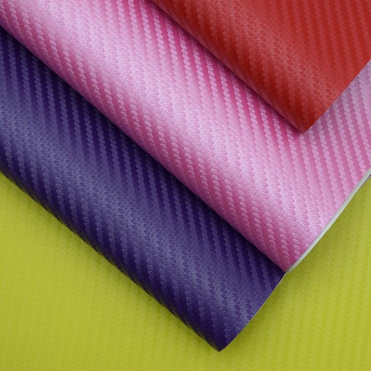 Synthetic Leather