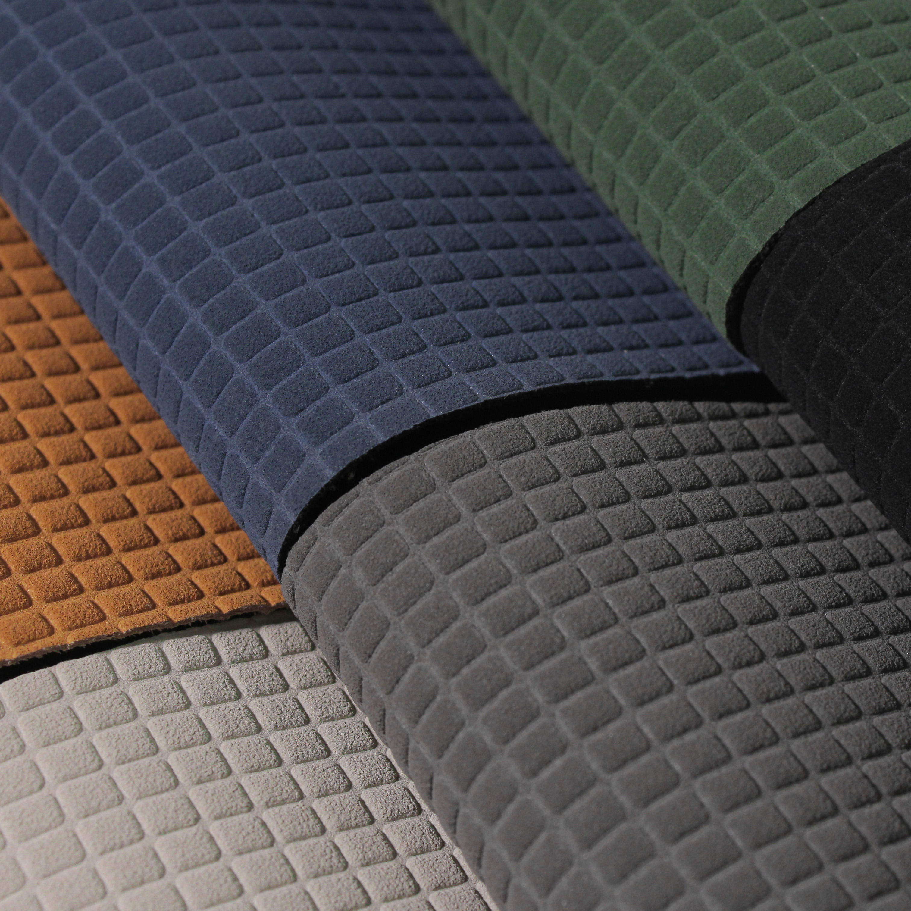 Upholstery Leather