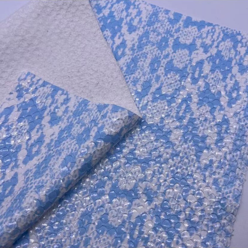  Microfiber Fabric