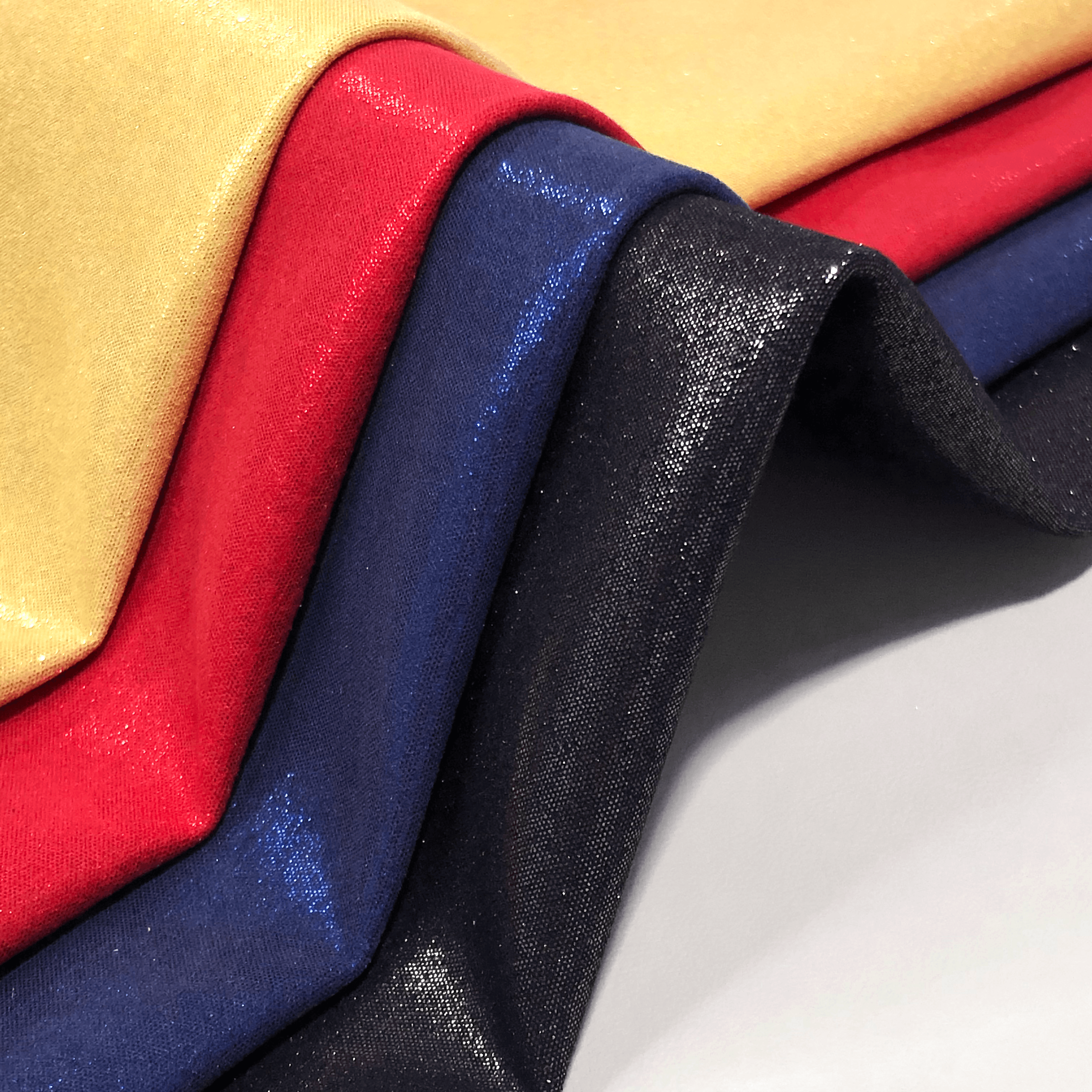 Suede leather