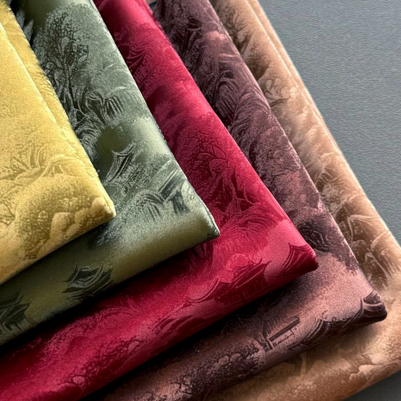 PU leather manufacturer (2)