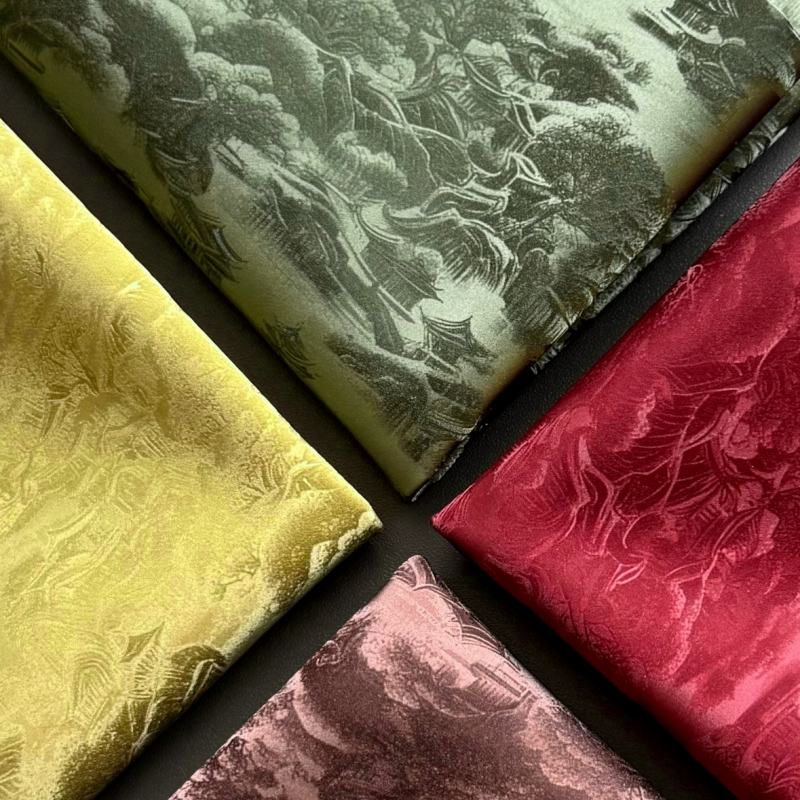 PU synthetic leather
