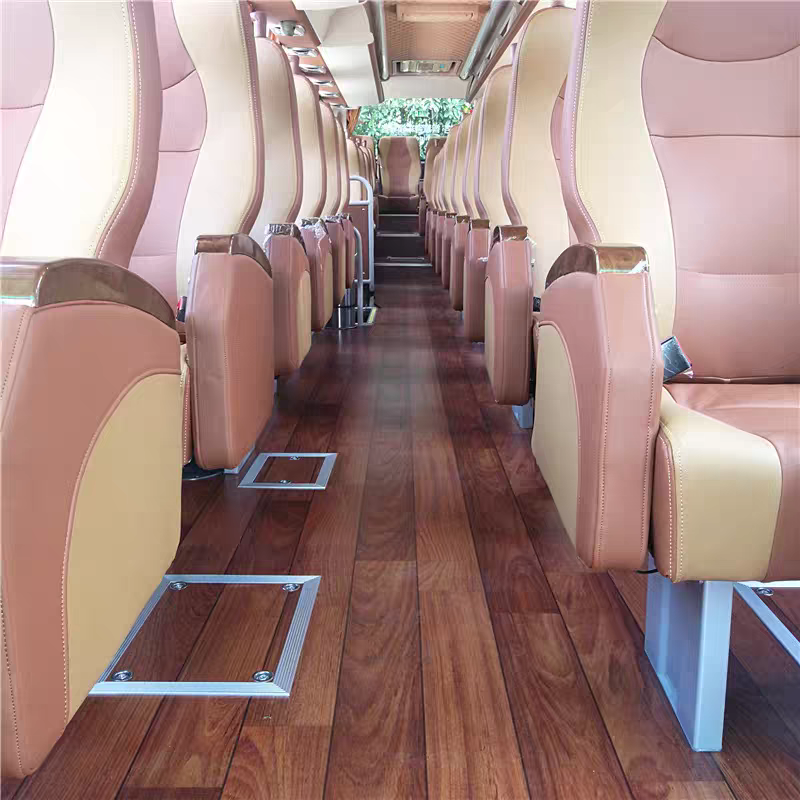Pvc Flooring For Train