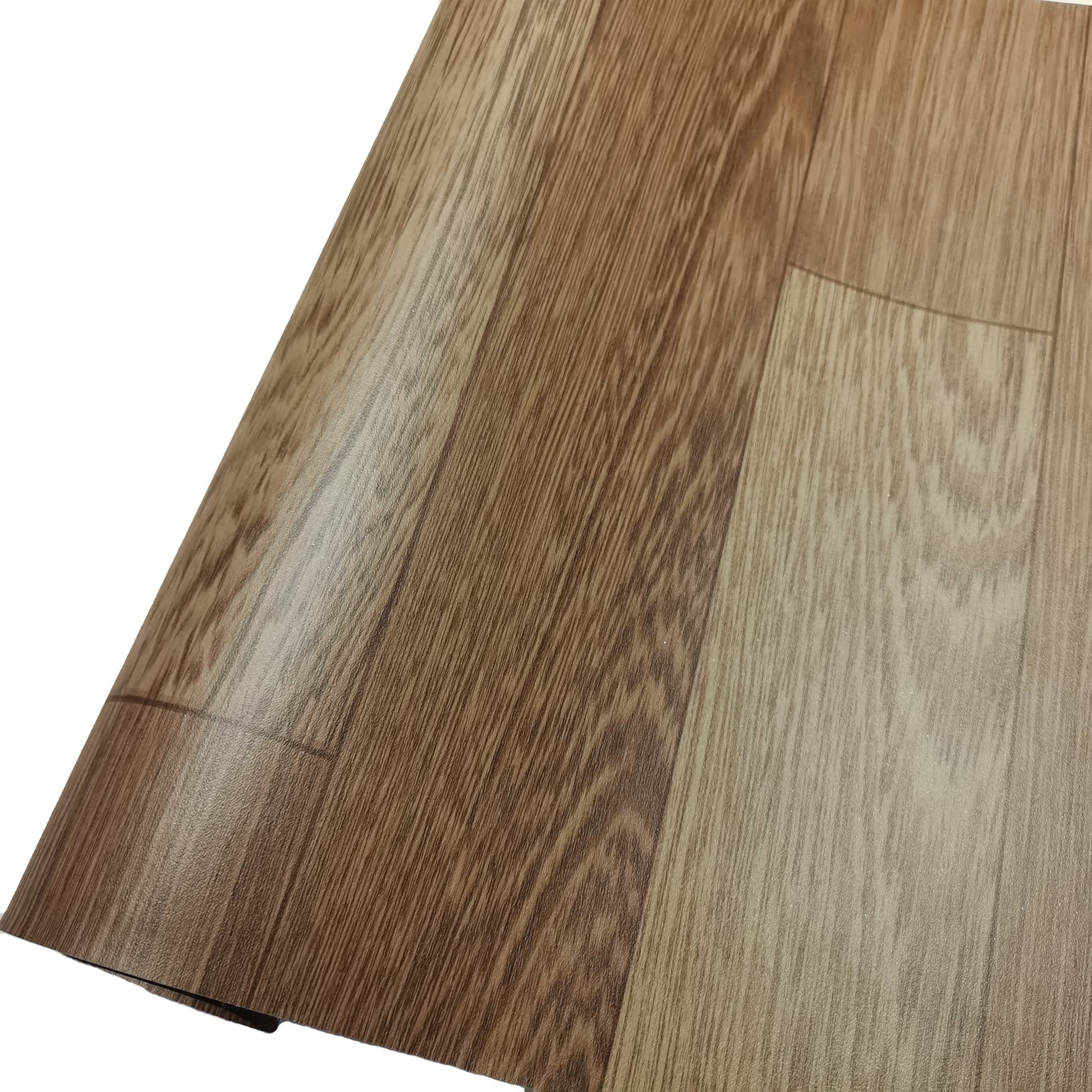 Pvc Flooring For Bus