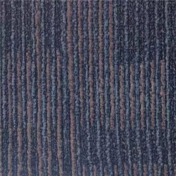 bus Floor Mat