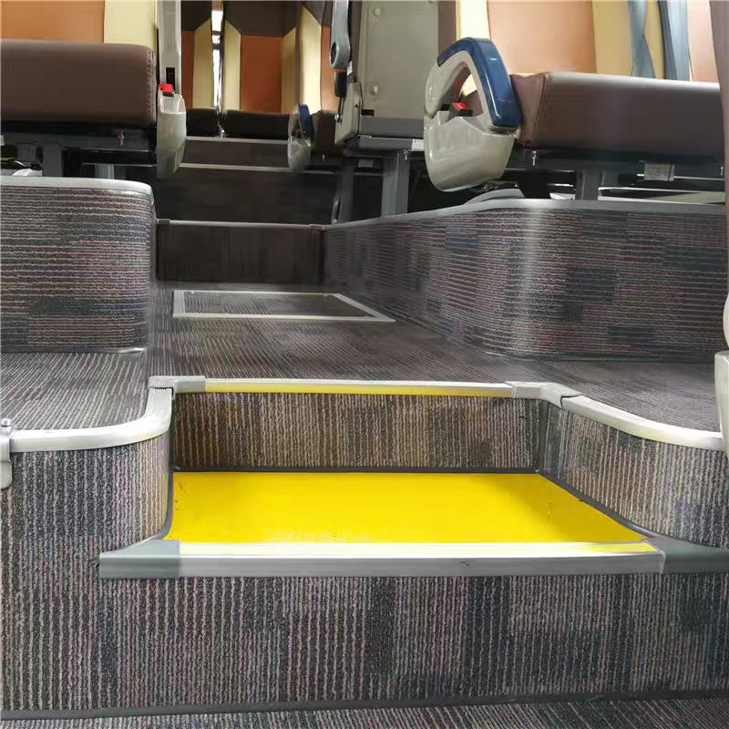  Caravan Vinyl Flooring