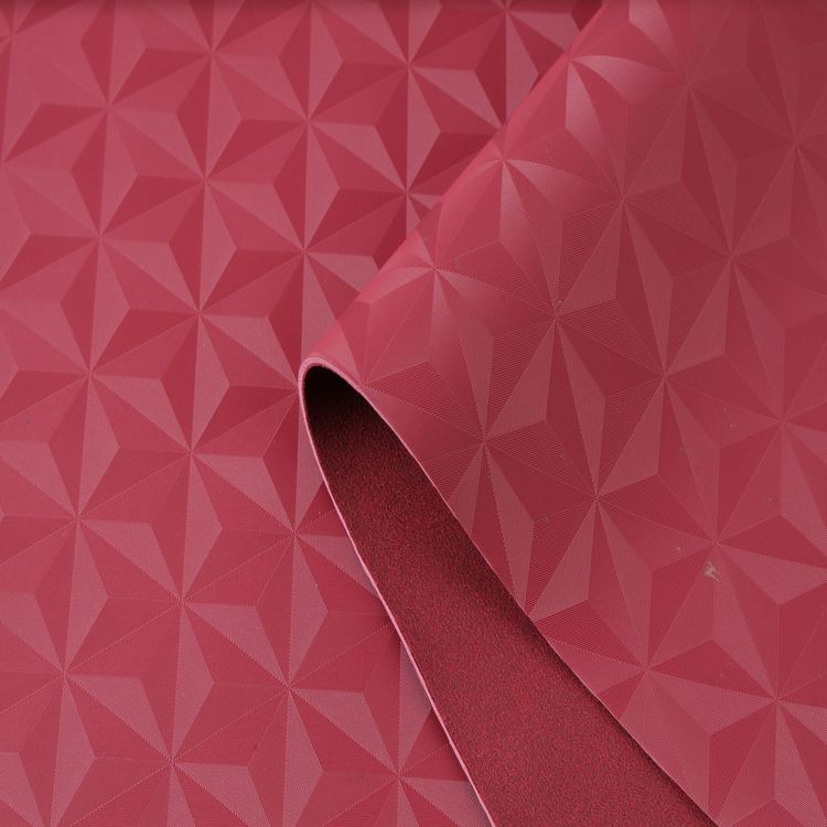 Microfiber Leather