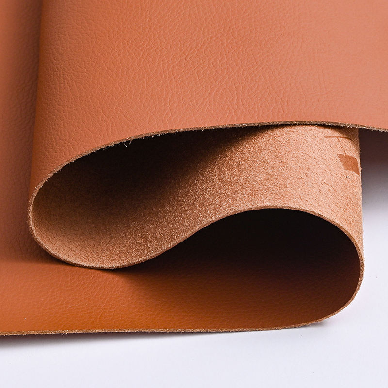 Hot Selling Eco Faux