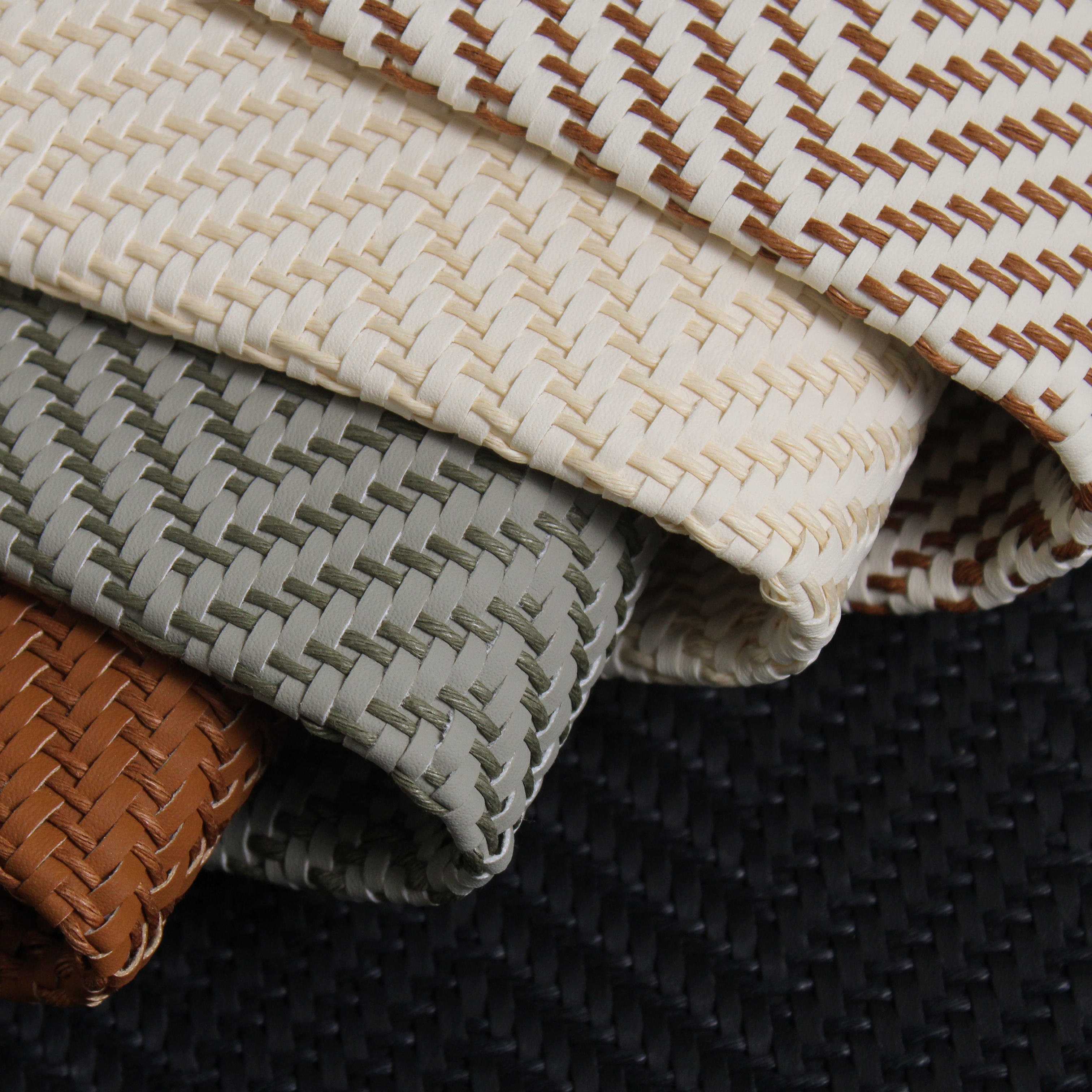  Upholstery Leather