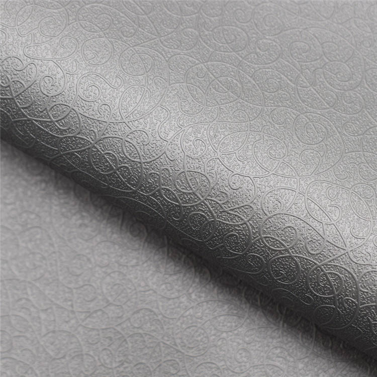  Faux Pu leather