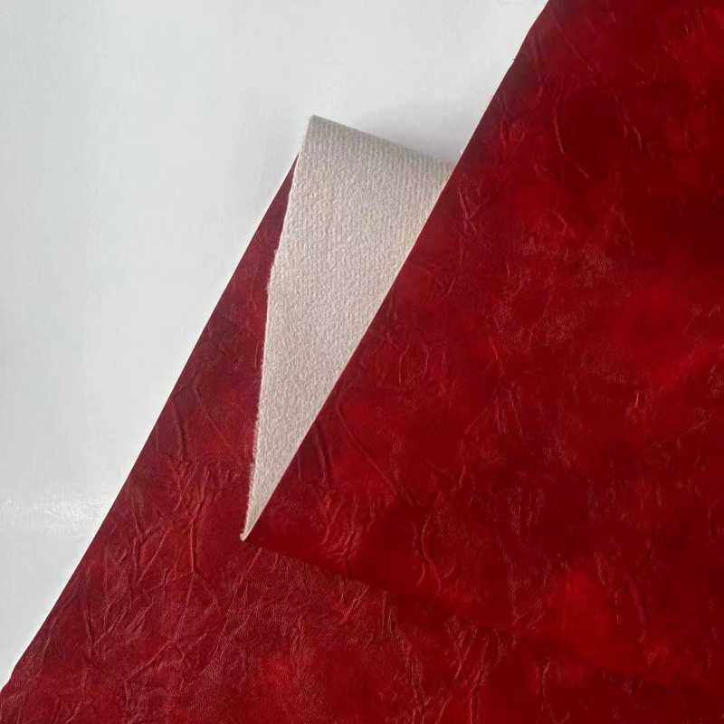 Artificial Leather