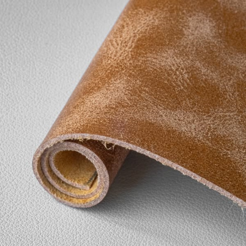  artificial Leather