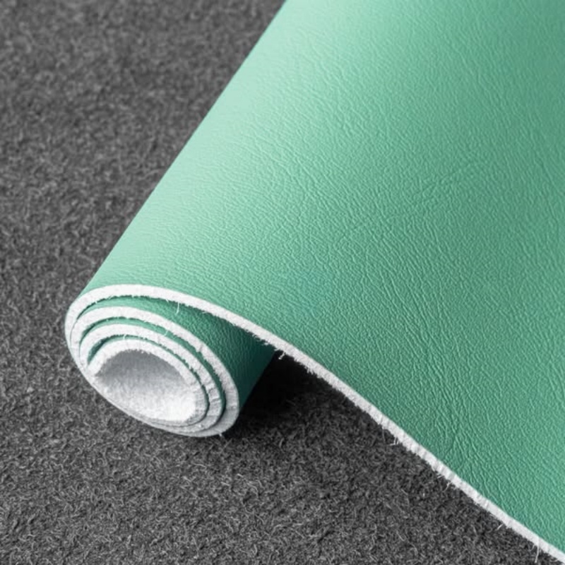  Synthetic Leather