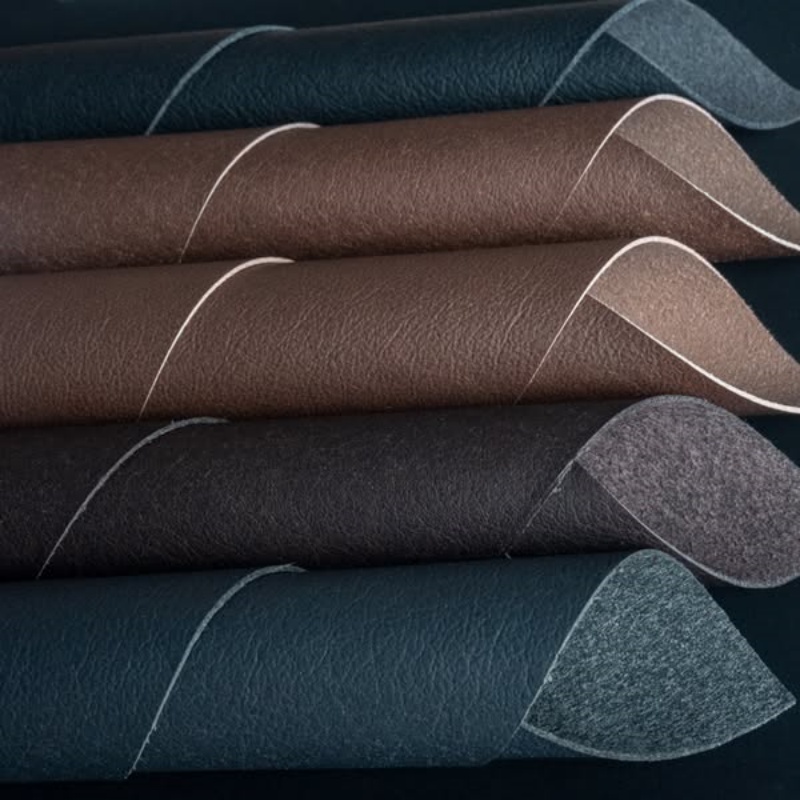 Synthetic Leather