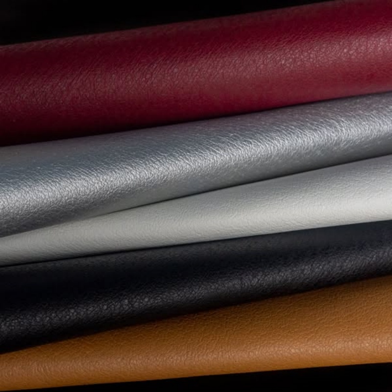  Synthetic Leather