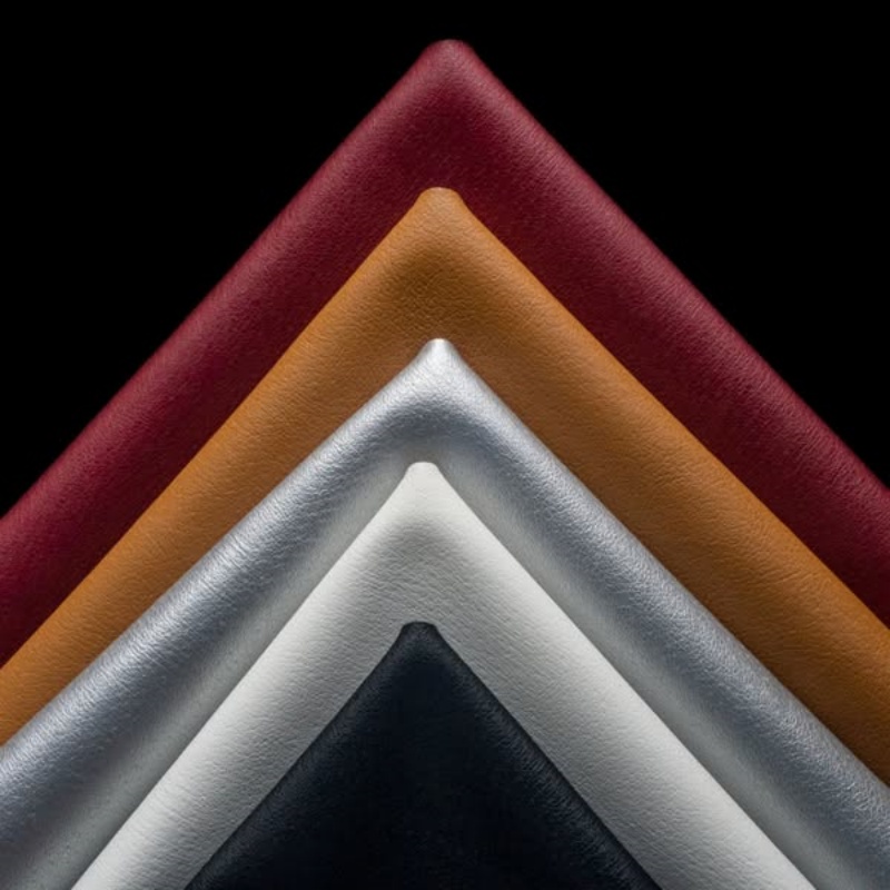 Artificial Leather