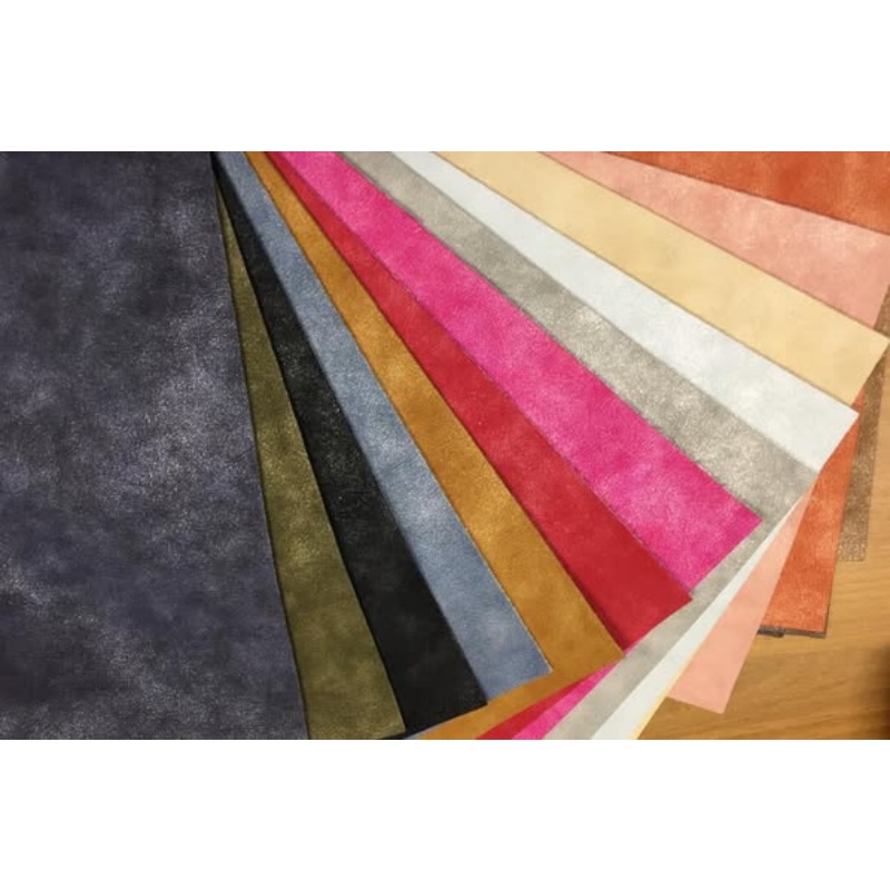  Crafts furniture Pu Leather