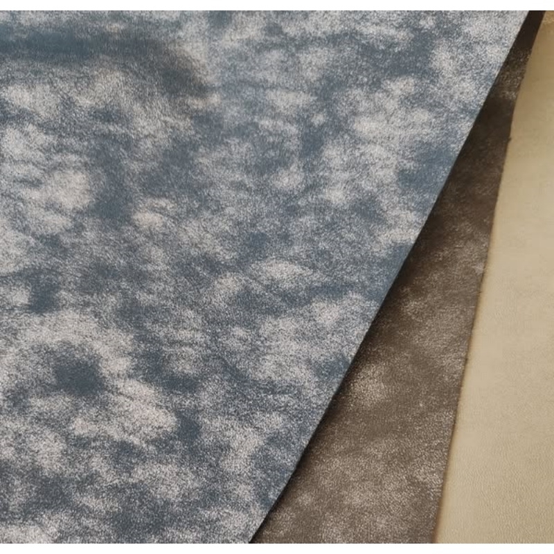 sofa Pu Leather 